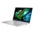 Acer Swift Go 14 SFG14-41-R5RB AMD Ryzen 5 7530U 14 Inch FHD Laptop